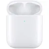 Image de Boitier Chargeur sans fil Case Box pour Apple AirPod