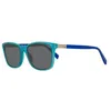 Image de Lunettes de soleil Unisexe Just Cavalli JC730S-5586A