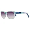 Image de Lunettes de soleil Unisexe Just Cavalli JC743S-5787B