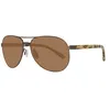 Image de Lunettes de soleil Homme Timberland TB9086-6249H