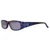 Image de Lunettes de soleil Femme Guess GU7435-5192A