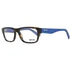 Image de Monture de Lunettes Unisexe Just Cavalli JC0761-052-52 (ø 52 mm)