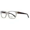 Image de Monture De Lunettes Femme Gant Ga4058-093-52 (Ã 52 Mm)