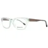 Image de Monture De Lunettes Femme Gant Ga4062-095-51 (Ã 51 Mm)