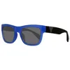 Image de Lunettes de soleil Femme Guess GU7440-5490A