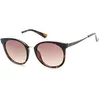 Image de Lunette De Soleil Ronde Guess  - L