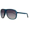 Image de Lunettes de soleil Homme Guess GU6876-5991B