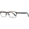 Image de Monture De Lunettes Homme Gant Ga3143-009-54 (Ã 54 Mm)
