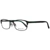 Image de Monture De Lunettes Homme Gant Ga3143-097-54 (Ã 54 Mm)