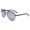 Image de Lunettes De Soleil - CatÃ©gorie 3 - Guess Noir/Gris