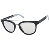 Image de Lunettes de soleil Femme Timberland TB9130-5202R Noir (52 Mm)