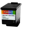Image de Primera - À rendement élevé - couleur (cyan, magenta, jaune) - original - cartouche d'encre - pour Primera LX600 Color Label Printer, LX610 Color Label Printer