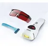 Image de Epilateur Lumière Pulsée IPL 999,000 Flashs Mode auto et manuel, 5 Niveaux d'énergie, Epilateur Electrique ARTOLF pour Hommes/Femmes, Blanc