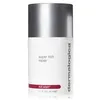 Image de Soin Anti-Fatigue Age Smart Dermalogica (50 Ml)