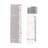 Image de Ultracalming Cleanser Dermalogica - Dermalogica -