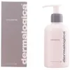 Image de Dermalogica Greyline Precleanse Dermalogica - Dermalogica - Huile Nettoyante