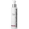 Image de Age Smart Skin Resurfacing Cleanser Dermalogica - Dermalogica -
