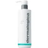 Image de Dermalogica - Active Clearing Clearing Skin Wash 500 Ml