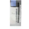 Image de Dermalogica Grey Line Daily Microfoliant 74g