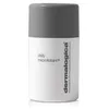 Image de Microfoliant Quotidien 13 G