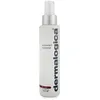 Image de Dermalogica Antioxidant Hydramist 150ml