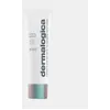 Image de Dermalogica Prisma Protect Spf 30 50ml