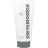 Image de Dermalogica Grey Line Active Moist Cream 100ml