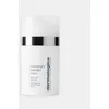 Image de Powerbright Overnight Cream