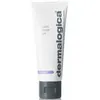Image de Dermalogica - Calm Water Gel 50 Ml