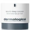 Image de ?Dermalogica - Sound Sleep Cocoon 50 Ml