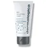 Image de Dermalogica Skin Smoothing Cream Hydratant Fondamental 48h 15ml