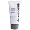 Image de Dermalogica Greyline Intensive Moisture Balance Dermalogica - Dermalogica -