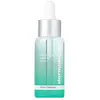 Image de Dermalogica - Active Clearing Age Bright Clearing Serum 30 Ml