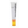 Image de Dermalogica Biolumin-C SÃ©rum Yeux 15ml