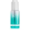 Image de Dermalogica 0666151062313 Huile Pour Le Visage 30 Ml