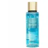 Image de Victoria's Secret Parfum Femme Aqua Kiss Victoria's Secret Edt (250 Ml)