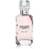Image de Victoria's Secret So In Love Eau De Parfum Pour Femme 100 Ml