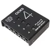 Image de Cioks 4 - Alimentation multi-sorties