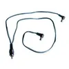 Image de Cioks Split Flex 1035 30+50cm - Adaptateur