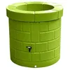 Image de PUIT RECUPERATEUR EAU DE PLUIE 340L