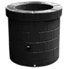 Image de PUIT RECUPERATEUR EAU DE PLUIE 340L