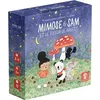 Image de Mimose & Sam et le Voleur de Fruits