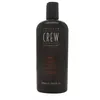Image de American Crew 3 En 1 Champu,Acondicionador,Gel 250ml