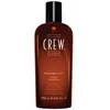 Image de American Crew Shampooing Quotidien 250 Ml