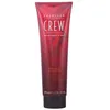 Image de American Crew Firm Hold Styling Gel 390ml