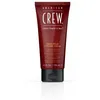 Image de Firm Hold Styling Cream AmÃ©rican Crew 100 Ml