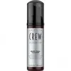 Image de American Crew Nettoyant Barbe Américan Crew 70 Ml