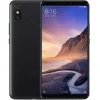 Image de Xiaomi Smartphone - XIAOMI - Mi MAX 3 - 64Go - Écran 6.9 pouces - Déblocage par empreinte digitale
