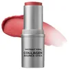 Image de Peter Thomas Roth -Instant FirmxÂ® Collagen Bounce Sticks - Blush Glow