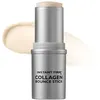 Image de Peter Thomas Roth -Instant FirmxÂ® Collagen Bounce Sticks - Sheer Glow